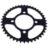 Kettenrad 42Z für Motorräder 7270155