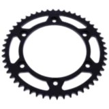 Kettenrad 52Z 428 für Motorräder