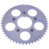 Kettenrad 48Z 428 für: JT Sprockets