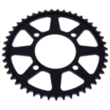 Kettenrad 56Z Teilung 428 Innendurchmesser 076 Lochkreis 100 passend für: Suzuki RG