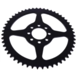 Kettenrad 52Z für: JT Sprockets