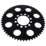 Kettenrad 54Z Teilung 428 Innendurchmesser 062 Lochkreis 080 passend für: Yamaha YZ