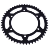 Kettenrad für verschiedene Motorräder 56Z Teilung 428