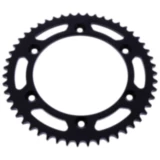 Kettenrad 51Z Teilung 428 Innendurchmesser 130 Lochkreis 150 passend für: Honda XLR