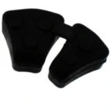 Ruckdämpfer für Antriebsstrang 7270205