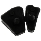 Ruckdämpfer für Antriebsstrang 7270209