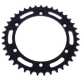 Kettenrad 39Z Teilung 520 Innendurchmesser 134 Lochkreis 150 passend für: Kawasaki KX, KLX, KDX