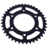 Kettenrad 40Z 428 für: KTM, Yamaha