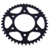 Kettenrad 42Z für Motorräder 7270351