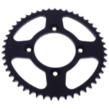Kettenrad 49Z Teilung 428 Innendurchmesser 080 Lochkreis 100 passend für: AJP PR3