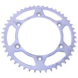 Kettenrad 46Z 525 Teilung für Motorräder 7270376