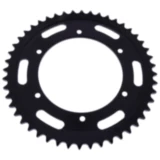 Kettenrad 48Z 525 Teilung für Motorräder