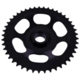 Kettenrad 45Z Teilung 415 Innendurchmesser 28 passend für: Aprilia RS, AF1, Europa