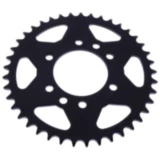 Kettenrad 41Z Teilung 520 Innendurchmesser 076 Lochkreis 100 passend für: Suzuki LT