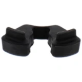 Ruckdämpfer Originalersatzteil Inhalt 1 Stück passend für: Kawasaki VN, EN