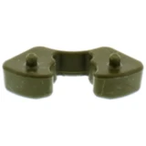 Ruckdämpfer Originalersatzteil Inhalt 1 Stück passend für: Kawasaki Z, ZX - 6R, ZX - 10R