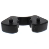 Ruckdämpfer Originalersatzteil Inhalt 1 Stück passend für: Kawasaki Z, ER - 6F, ER - 6N