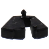 Ruckdämpfer Originalersatzteil Inhalt 1 Stück passend für: Suzuki RG