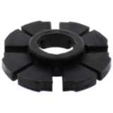 Ruckdämpfer Originalersatzteil Inhalt 1 Stück passend für: Suzuki GZ, GT, EN, GN