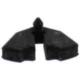 Ruckdämpfer für Antriebsstrang