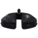 Antriebsruckdämpfer Originalersatzteil für Motorräder