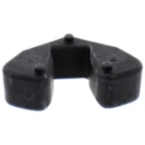 Ruckdämpfer für Antriebsstrang 7270450