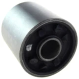 Antriebsruckdämpfer für Motorräder