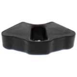 Ruckdämpfer für Antriebssystem