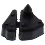 Ruckdämpfer für Antriebsstrang 7270456