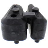 Ruckdämpfer für Antriebssystem 7270458