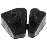 Antriebsruckdämpfer für Motorräder 7270461
