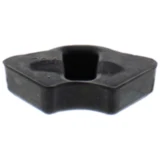 Ruckdämpfer Originalersatzteil Inhalt 1 Stück passend für: Yamaha PW, RD, LB - 2M