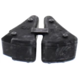 Antriebsruckdämpfer Originalersatzteil für Motorräder 7270468