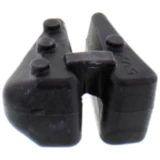 Ruckdämpfer für Antriebssysteme 7270470