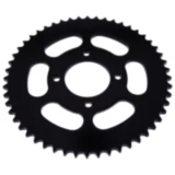 Kettenrad 52Z Teilung 428 Innendurchmesser 058 Lochkreis 078 passend für: Keeway Speed