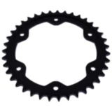 Kettenrad 39Z für Motorräder 7270833