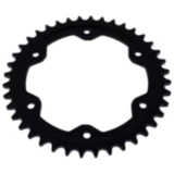 Kettenrad 40Z 525 für: Custom Bikes