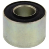 Ruckdämpfer Originalersatzteil Inhalt 1 Stück passend für: Ducati Monster, Scrambler, Supersport