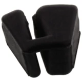 Antriebsruckdämpfer für Motorräder 7270845