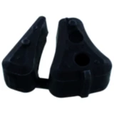 Antriebsruckdämpfer für Motorräder 7270849