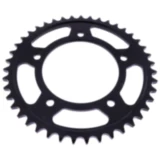 Kettenrad 43Z für: Esjot