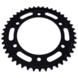 Kettenrad 44Z Teilung 525 Innendurchmesser 134 Lochkreis 160 passend für: Honda CBR, NT