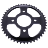 Kettenrad 46Z Teilung 428 Innendurchmesser 058 Lochkreis 090