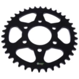 Kettenrad 38Z Teilung 525 Innendurchmesser 61. 5 Lochkreis 088 passend für: Royal Enfield Himalayan