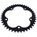 Kettenrad 41Z Teilung 525 Innendurchmesser 132 Lochkreis 152 passend für: MV Agusta Brutale, F3, F4