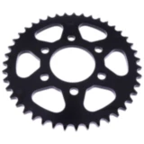 Kettenrad 43Z Teilung 428 Innendurchmesser 058 Lochkreis 082 passend für: Keeway RKS, RKF, K - Light