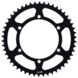 Kettenrad 50Z Teilung 428 Innendurchmesser 108 Lochkreis 123 passend für: Derbi Senda