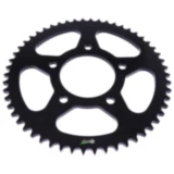 Kettenrad 54Z Teilung 428 Innendurchmesser 074 Lochkreis 100 passend für: Daelim VL