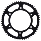 Kettenrad 58Z Teilung 428 Innendurchmesser 125 Lochkreis 150 passend für: SWM RS, SM, RST
