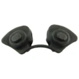 Ruckdämpfer Originalersatzteil Inhalt 1 Stück passend für: Kawasaki ZR, ZZR